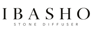 Ibasho Scents - Home