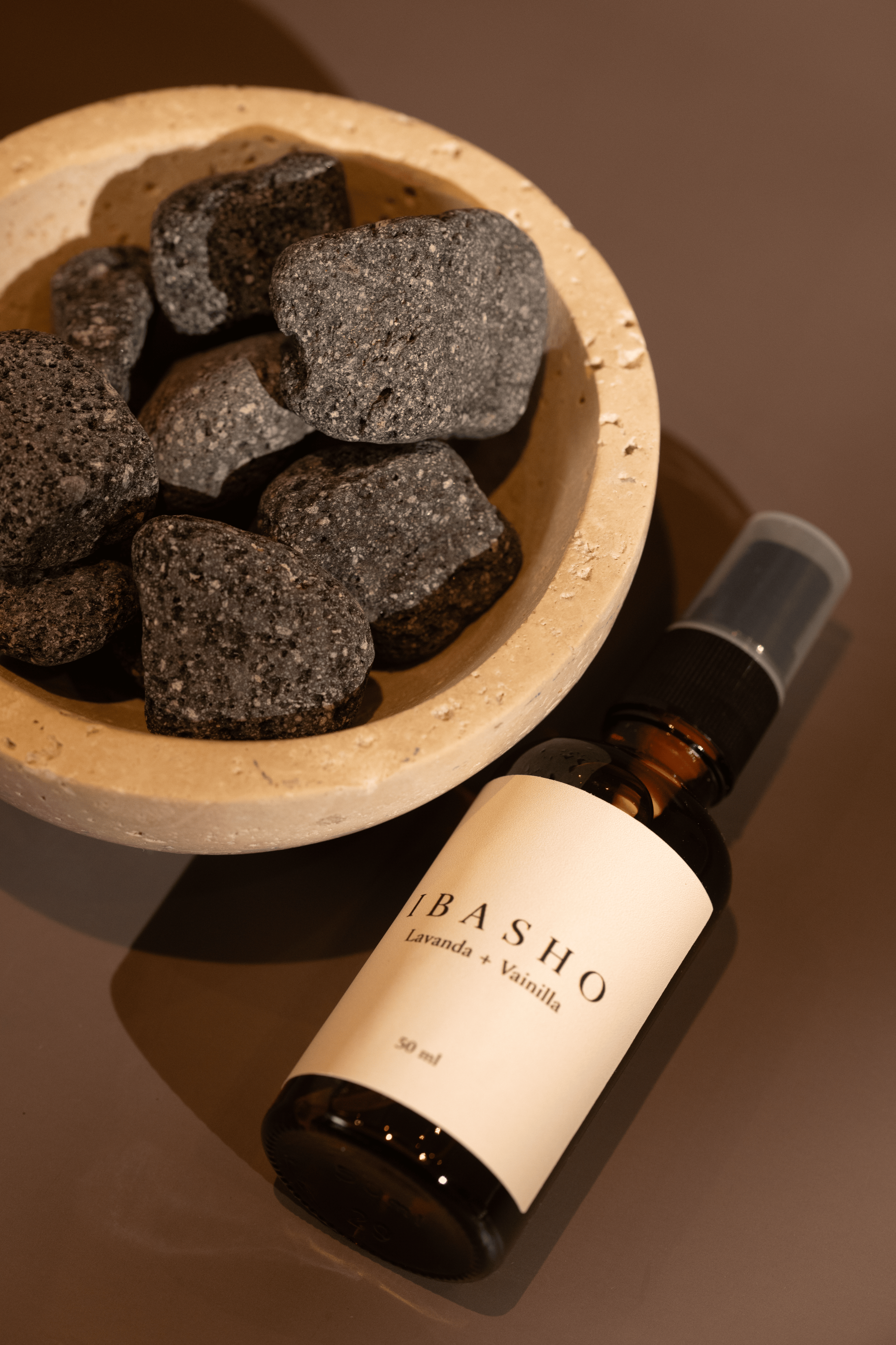 Dawn Stone Diffuser
