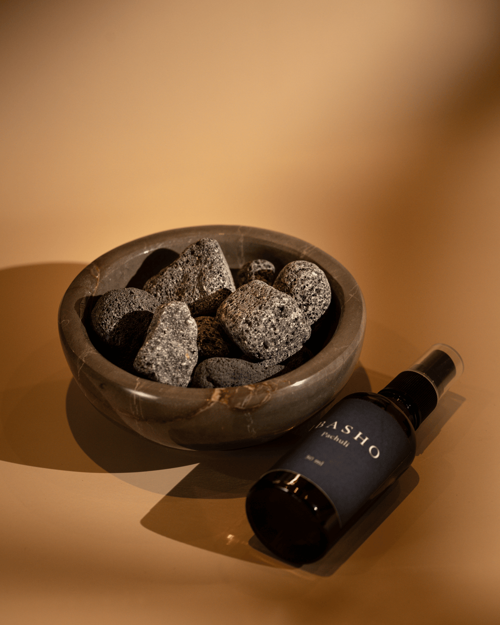 Dusk Stone Diffuser