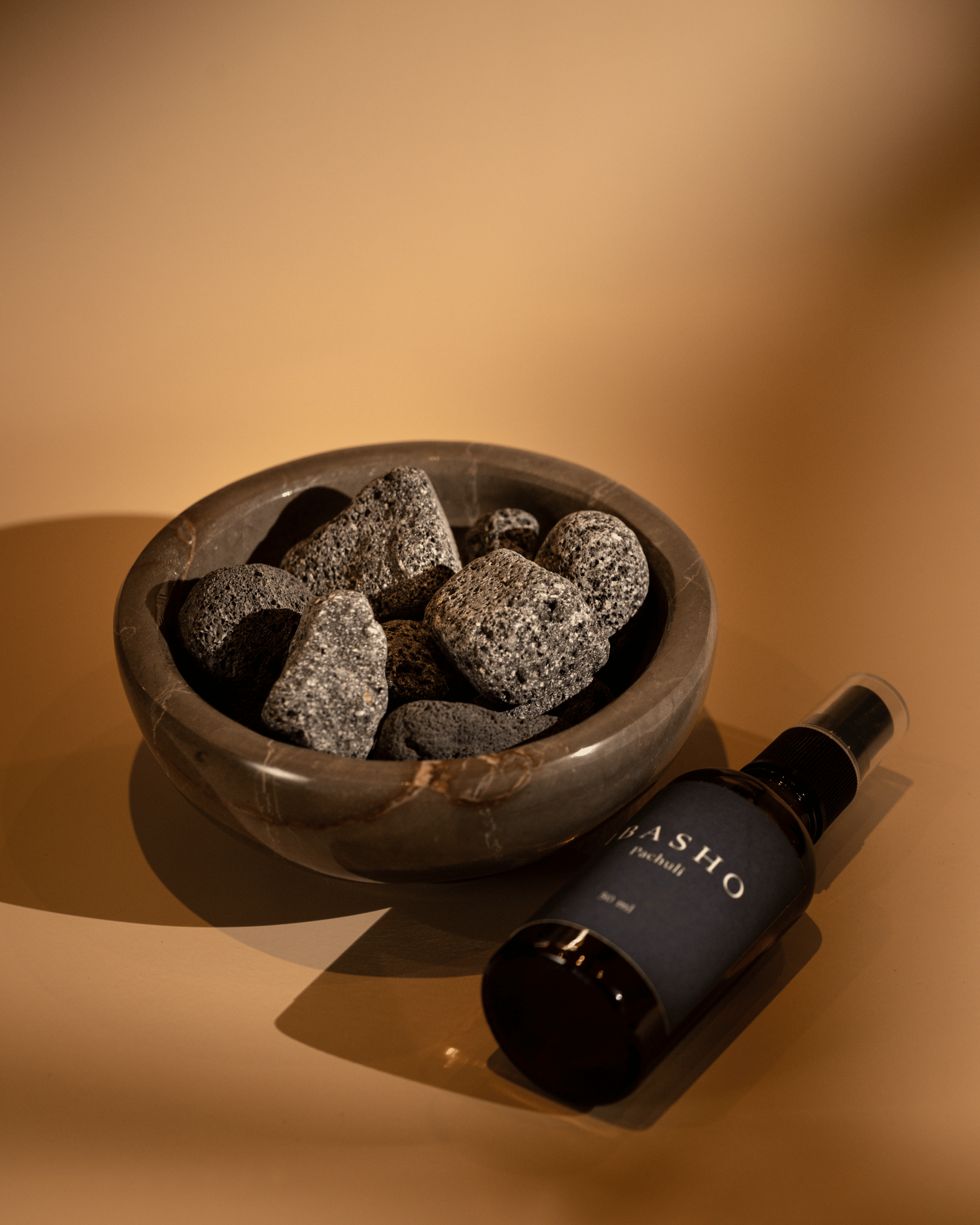 Dusk Stone Diffuser