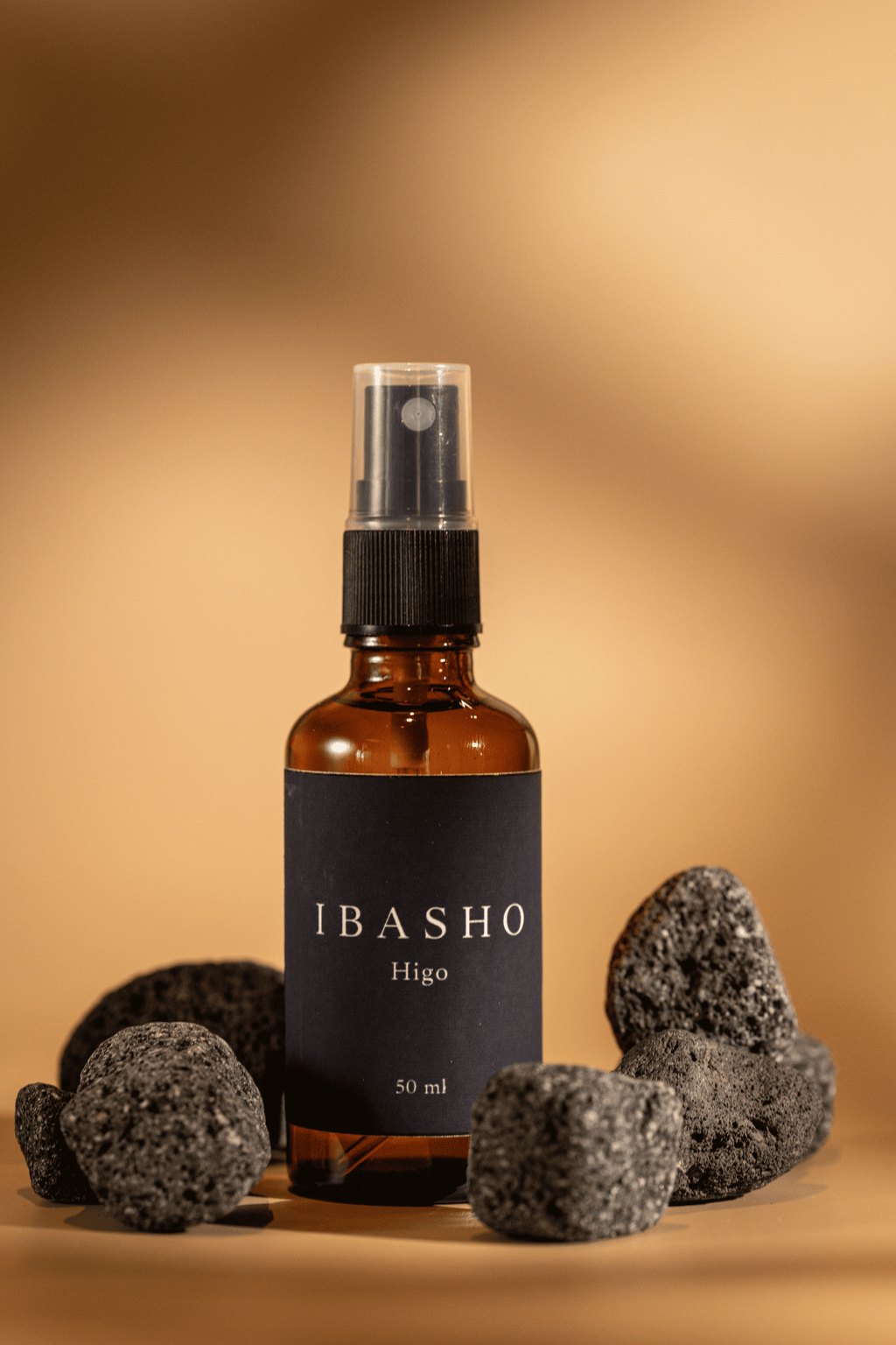 Fig — Scent Spray