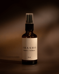 Rosemary & White Tea — Scent Spray