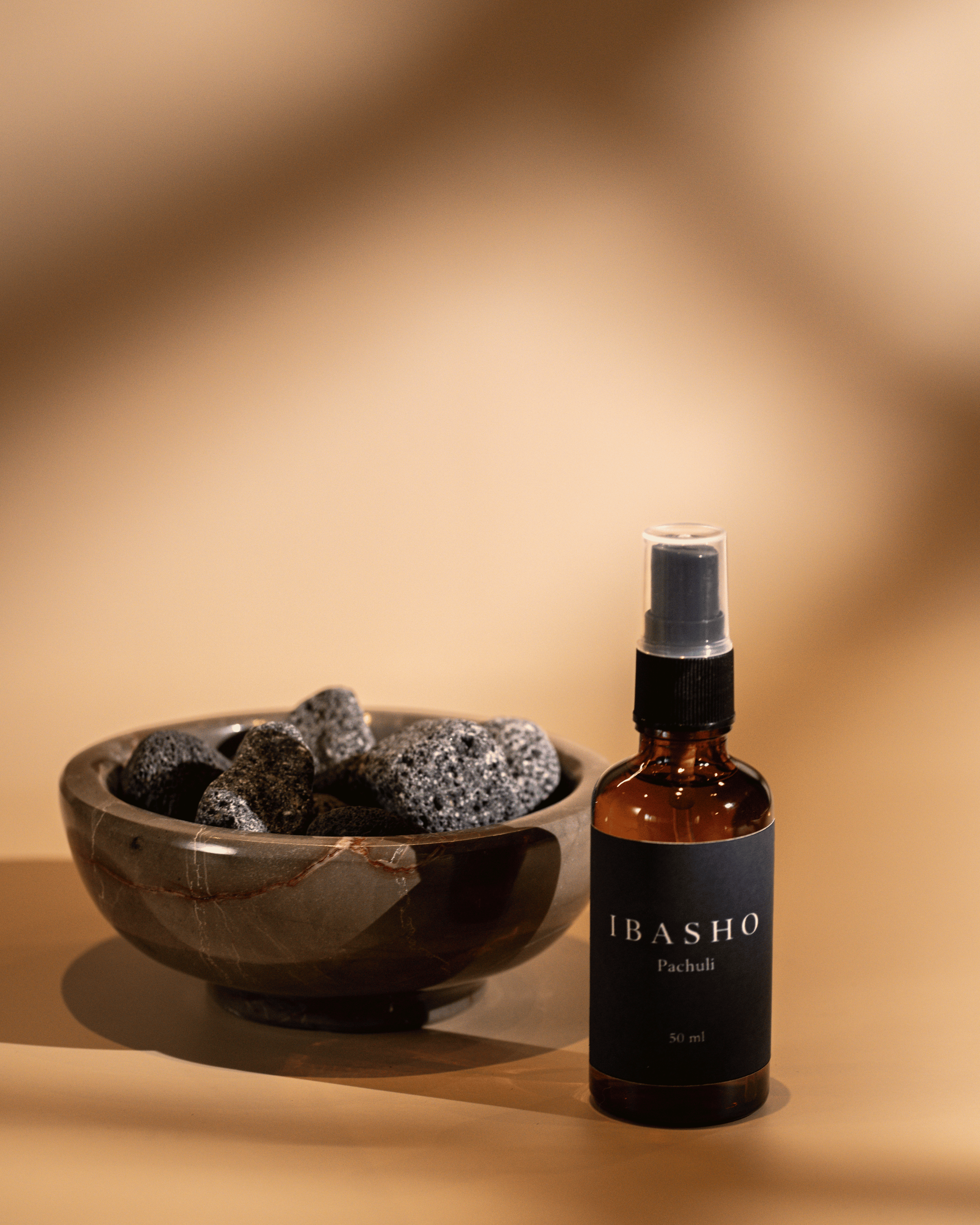 Dusk Stone Diffuser